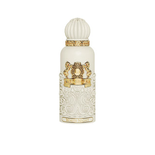 White Night - Alexandre.J