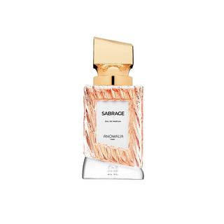 Sabrage Limited Edition - Anomalia Paris