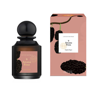 Arcana Rosa - L'Artisan Parfumeur - Campomarzio70