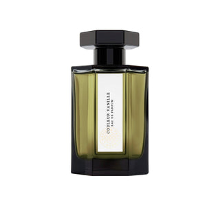 Couleur Vanille - L'Artisan Parfumeur - Campomarzio70