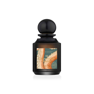 Crepusculum Mirable - L'Artisan Parfumeur - Campomarzio70