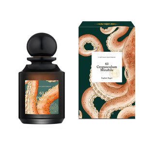 Crepusculum Mirable - L'Artisan Parfumeur - Campomarzio70
