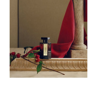 Cuire Grenat - L'Artisan Parfumeur - Campomarzio70