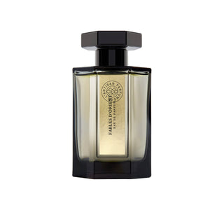 Fable d'Orient - L'Artisan Parfumeur - Campomarzio70
