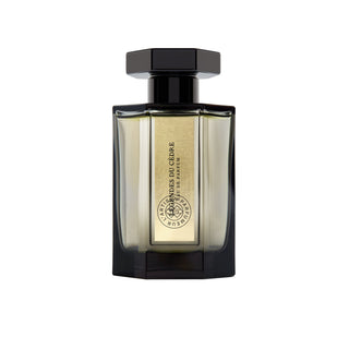 Légendes Du Cèdre - L'Artisan Parfumeur - Campomarzio70
