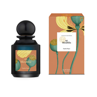Mirabilis - L'Artisan Parfumeur