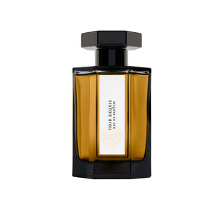 Noir Exquis - L'Artisan Parfumeur - Campomarzio70