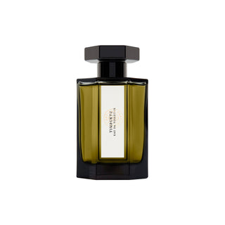 Timbuktu - L'Artisan Parfumeur - Campomarzio70