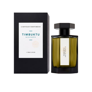 Timbuktu - L'Artisan Parfumeur - Campomarzio70