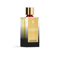 Aldebaran Limited Edition