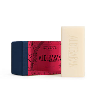 Aldebaran Perfumed Soap Bar - Marc-Antoine Barrois