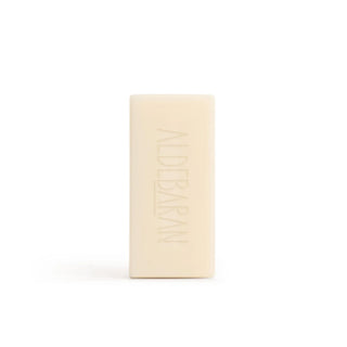 Aldebaran Perfumed Soap Bar - Marc-Antoine Barrois