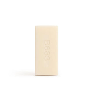 B683 Perfumes Soap Bar - Marc-Antoine Barrois