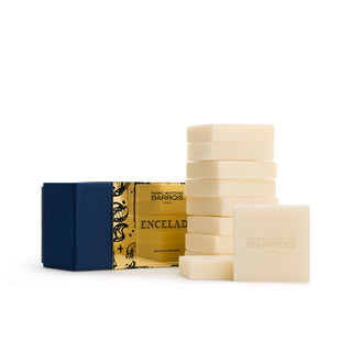 Encelade Guest Soap Set - Marc-Antoine Barrois