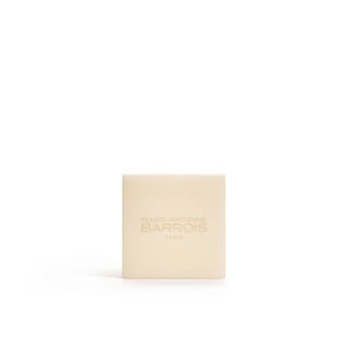 Encelade Guest Soap Set - Marc-Antoine Barrois