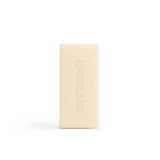 Encelade Perfumed Soap Bar - Marc-Antoine Barrois