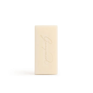 Ganymede Perfumed Soap Bar - Marc-Antoine Barrois