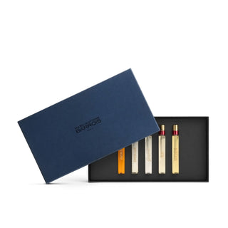 L’IMAGINARIUM Travel Set - Marc-Antoine Barrois