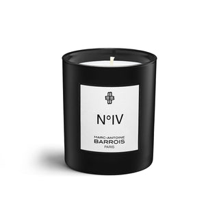 Scented-Candle-Marc-Antoine-Barrois