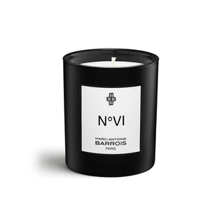 Scented-Candle-Marc-Antoine-Barrois
