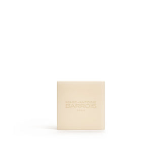 Tilia Guest Soap Set - Marc-Antoine Barrois