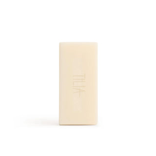 Tilia Perfumed Soap Bar - Marc-Antoine Barrois