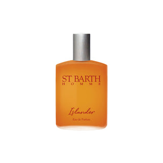 Islander Eau de Parfum - Ligne St Barth