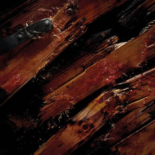 Angels' Share Eau de Parfum  Ricarica da 100 ml by Kilian Gourmand Speziato Dolce