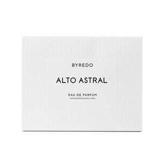 Alto Astral Eau de Parfum - Byredo