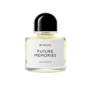 Future Memories Eau de Parfum - Byredo