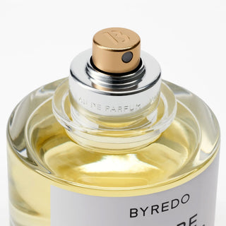 Future Memories Eau de Parfum - Byredo