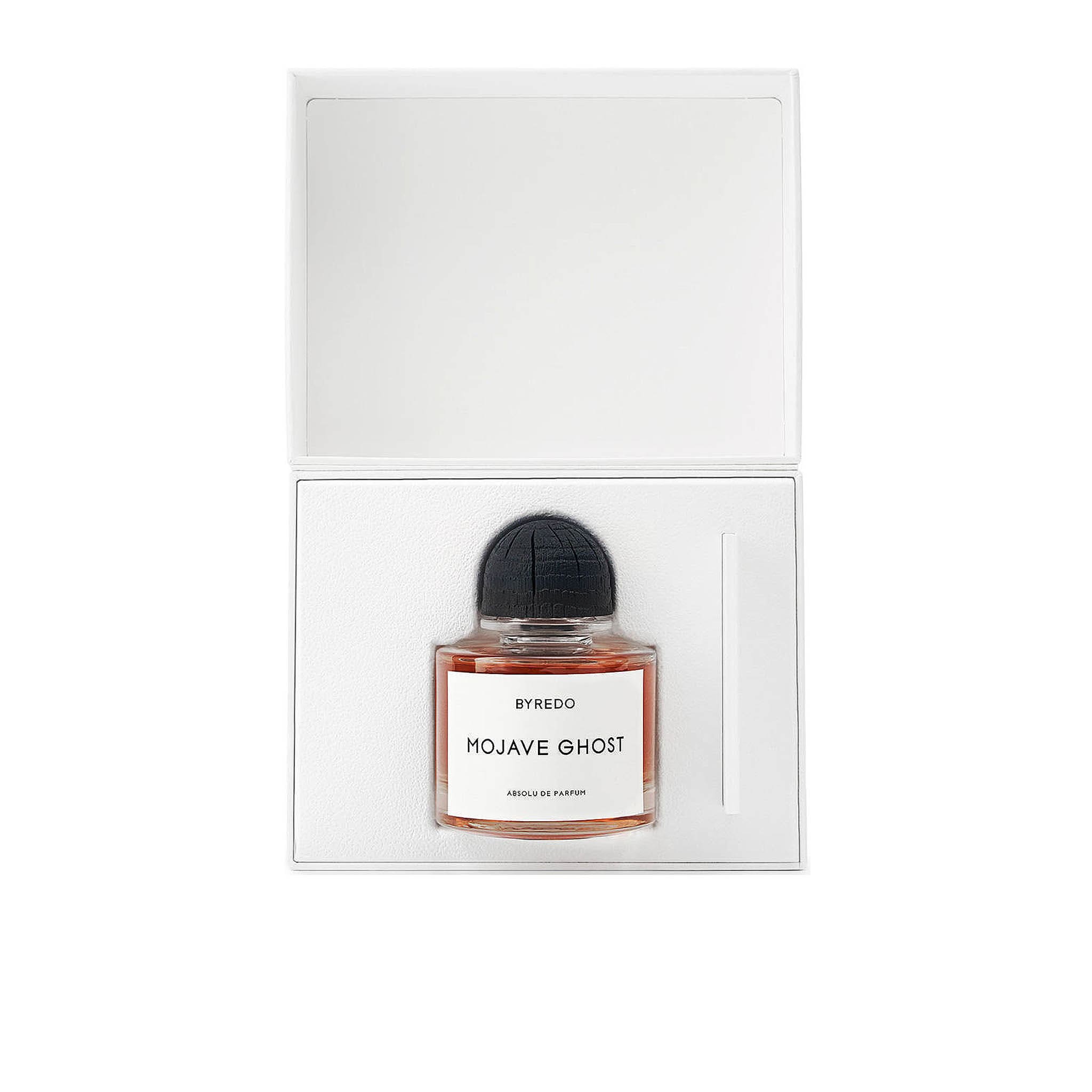 Mojave Ghost Absolu de Parfum - Byredo – Campomarzio70