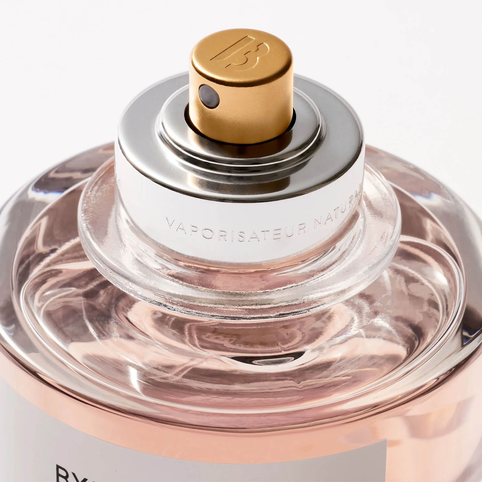 香水(ユニセックス) BYREDO ROSE OF NO MAN'S LAND 楽天市場】＼最大1500円OFFクーポン！11/5限定／バイレード
