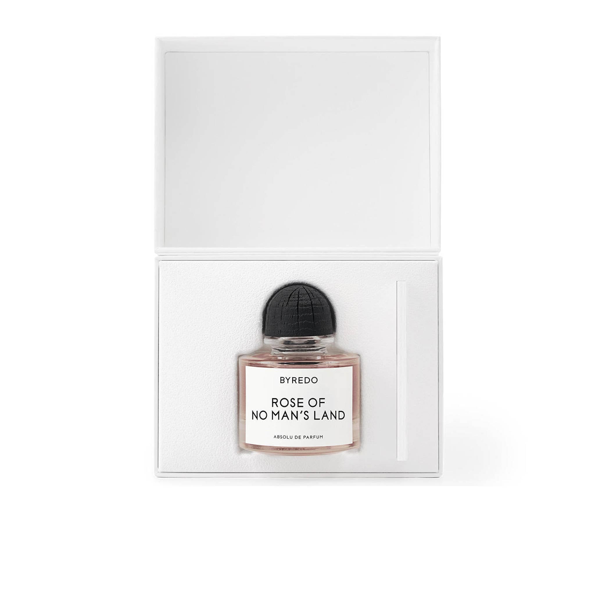 香水(ユニセックス) BYREDO ROSE OF NO MAN'S LAND 楽天市場】＼最大1500円OFFクーポン！11/5限定／バイレード
