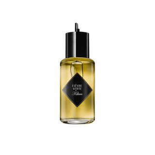 Fièvre Verte Edp - Kilian