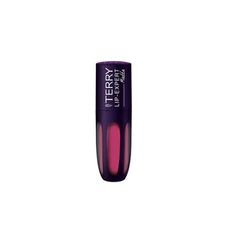 Lip-Expert Matte - By Terry - Campomarzio70