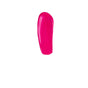 13 Pink Party