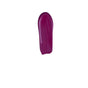 14 Purple Fiction