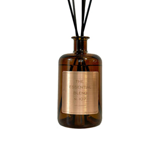 Diffuser 1000 ml Size - The Essential Blend