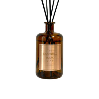 Diffuser 1000 ml Size - The Essential Blend