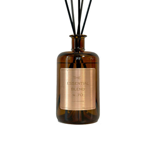 Diffuser 1000 ml Size - The Essential Blend