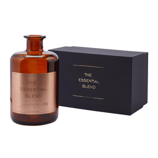 Diffuser 3000 ml Size - The Essential Blend