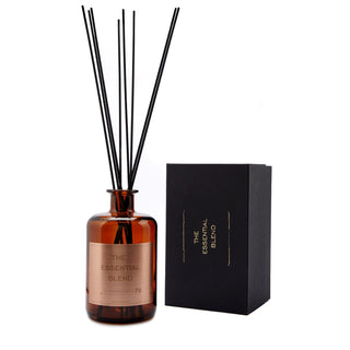 Diffuser 3000 ml Size - The Essential Blend