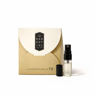 Soul of Oud - Ramon Monegal