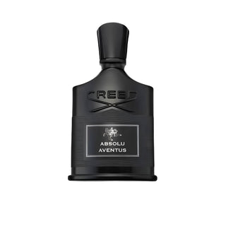 Absolu Aventus Eau de Parfum - Creed