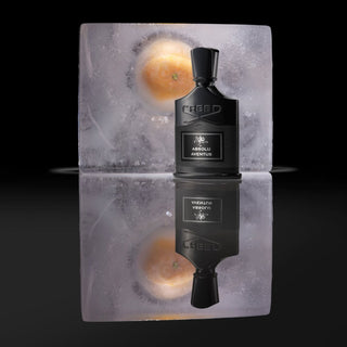 Absolu Aventus Eau de Parfum - Creed