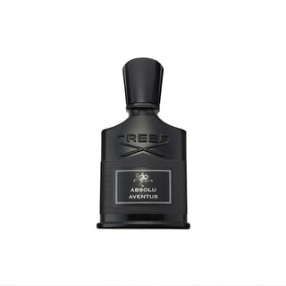 Absolu Aventus Eau de Parfum - Creed