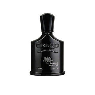 Absolu Aventus Limited Edition - Creed - Campomarzio70