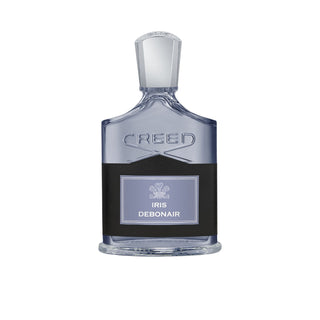 Iris Debonair - Creed