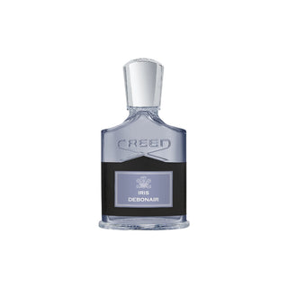 Iris Debonair - Creed